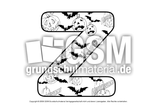 Halloween-Buchstaben-2-Z.pdf